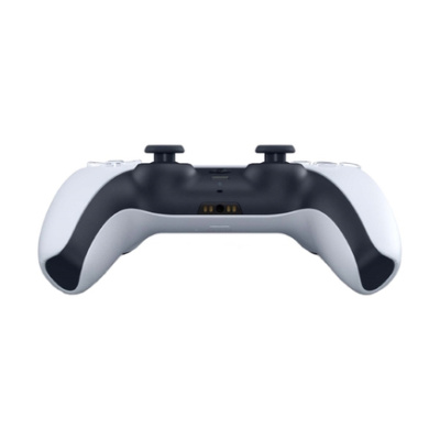 Геймпад Sony DualSense для PlayStation 5 "Белый"
