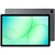 Samsung Galaxy Tab A11+ 8/256GB LTE, Gray