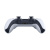 Геймпад Sony DualSense для PlayStation 5 "Белый"