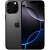 Apple iPhone 16 Pro Max 1Tb Black