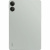 Xiaomi Redmi Pad Pro 8/256 Wi-Fi Green