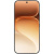 Honor 600 8/256GB, Black Honor 600 8/256GB, Black