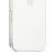 Apple iPhone 16 Plus 256gb White