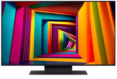 Телевизор LG 75UT91006LA