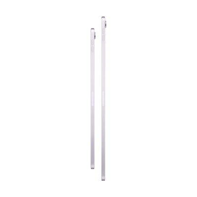 Apple iPad Air 11" M4 256 Гб Wi-Fi+Cellular, Purple (2026)