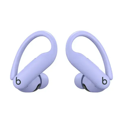 Beats Powerbeats Pro 2 Hyper Purple