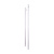 Apple iPad Air 11" M4 256 Гб Wi-Fi+Cellular, Purple (2026)