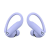 Beats Powerbeats Pro 2 Hyper Purple
