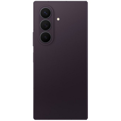 Samsung Galaxy Z Fold8 Ultra 12/512GB, Violet Shadow