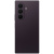 Samsung Galaxy Z Fold8 Ultra 12/512GB, Violet Shadow Samsung Galaxy Z Fold8 Ultra 12/512GB, Violet Shadow