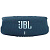 JBL Charge 5 Синий