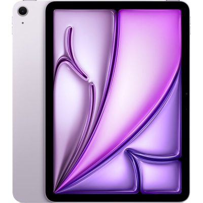 Apple iPad Air 11 M3 512 Гб Wi-Fi Purple