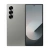Samsung Galaxy Z Fold 6 5G 12/256 Silver