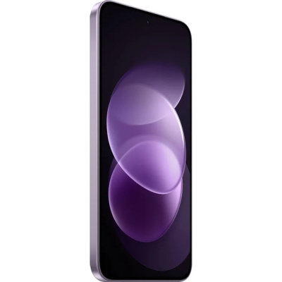 Xiaomi Redmi Note 17 Pro 5G 8/256GB, Purple