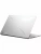 Ноутбук ASUS ROG Zephyrus G14 GA403WW-G14.R95080 (AMD Ryzen AI 9 HX 370 2500 MHz/32GB/2048GB SSD/14"/2880x1800/120Hz/OLED/NVIDIA GeForce RTX 5080 16Gb/Wi-Fi/Bluetooth/Windows 11 Home) Белый Ноутбук ASUS ROG Zephyrus G14 GA403WW-G14.R95080 (AMD Ryzen AI 9 HX 370 2500 MHz/32GB/2048GB SSD/14"/2880x1800/120Hz/OLED/NVIDIA GeForce RTX 5080 16Gb/Wi-Fi/Bluetooth/Windows 11 Home) Белый