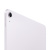Apple iPad Air 11" M4 256 Гб Wi-Fi+Cellular, Purple (2026)