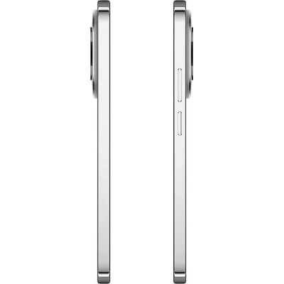 Huawei Nova 15 12/256, White