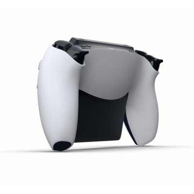 Sony PlayStation Portal Remote Player White