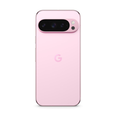 Google Pixel 9 Pro 16/256 Rose Quartz