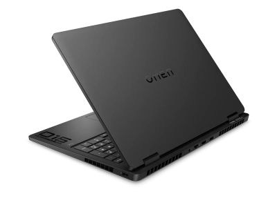 Игровой Ноутбук HP Omen 16 Slim 16t-an000 (Intel Ultra 7 255H 4400MHz/32Gb/1024Gb SSD/16.0/1920х1200/144Hz/Nvidia Geforce RTX 5060 8Gb/Windows 11 Home) Черный 