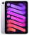 Apple iPad mini 7 128gb Wi-Fi Purple