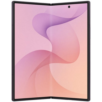 Samsung Galaxy Z Fold8 Ultra 12/256GB, Violet Shadow