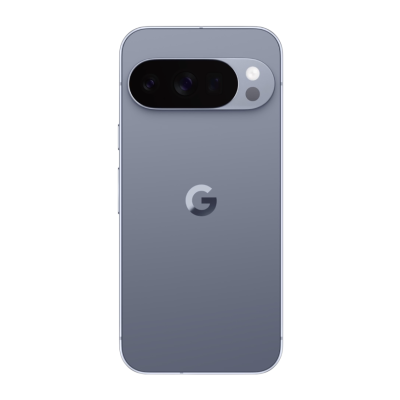 Google Pixel 10 Pro 16/128 Moonstone