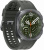 Samsung Galaxy Watch Ultra 2 LTE 47мм, Titanium Silver (2026) Samsung Galaxy Watch Ultra 2 LTE 47мм, Titanium Silver (2026)