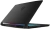 Ноутбук MSI Katana 15 HX B14WGK-293US 16Gb (Intel Core i7 14650HX 5200MHz/16Gb/1024Gb SSD/15.6/2560х1440/165Hz/Nvidia Geforce RTX 5070 8Gb/Windows 11 Home) Черный Ноутбук MSI Katana 15 HX B14WGK-293US 16Gb (Intel Core i7 14650HX 5200MHz/16Gb/1024Gb SSD/15.6/2560х1440/165Hz/Nvidia Geforce RTX 5070 8Gb/Windows 11 Home) Черный