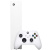 Xbox Series S 512Gb White