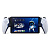 Sony PlayStation Portal Remote Player White