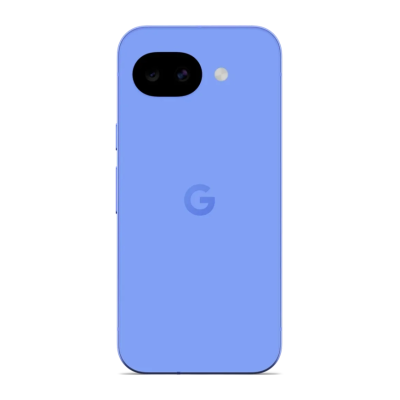 Google Pixel 10a 8/256 ГБ  («Синяя лаванда» | Lavender)