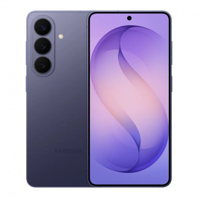 Samsung Galaxy S26 12/512Gb Cobalt Violet