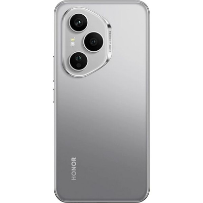 Honor 400 Pro 12/512GB Lunar Grey