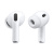 AirPods Pro 3 USB-C