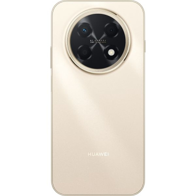 Huawei Nova 15 Max 8/256, Gold
