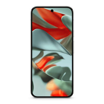 Google Pixel 9 Pro XL 16/128 Hazel