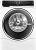 Стиральная машина Bosch WNC254A0ME