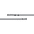 MacBook Air 15 M4 16/256 Silver (MW1G3)