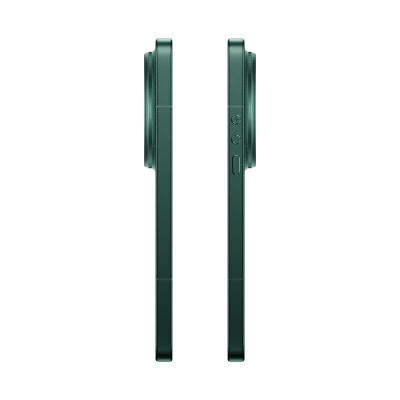 Xiaomi 17 Ultra 16/1Tb, Green