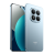 Xiaomi Redmi Note 15 Pro+ 5G 12/512Gb Blue