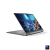 Ноутбук Lenovo Yoga 7i 2-in-1 16IPH11 83TE0002US Aura Edition (Intel Ultra 7 355 4700MHz/24Gb/1024Gb SSD/16"/1920x1200/OLED/Touch/Intel Iris Xe Graphics/Wi-Fi/Bluetooth/Windows 11 Home) Серый Ноутбук Lenovo Yoga 7i 2-in-1 16IPH11 83TE0002US Aura Edition (Intel Ultra 7 355 4700MHz/24Gb/1024Gb SSD/16"/1920x1200/OLED/Touch/Intel Iris Xe Graphics/Wi-Fi/Bluetooth/Windows 11 Home) Серый