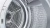 Сушильная машина Bosch Serie 8 WQB245B0ME