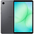 Samsung Galaxy Tab A11 8/128GB LTE, Gray