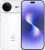Huawei Nova 15 Pro 12/512,White Huawei Nova 15 Pro 12/512,White