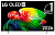 Телевизор  LG OLED65B6RLA