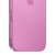 Apple iPhone 16 128gb Pink
