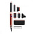 Dyson HS05 Long Strawberry Bronze, Европа