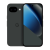 Google Pixel 10a 8/128 ГБ («Чёрный обсидиан» | Obsidian) Google Pixel 10a 8/128 ГБ («Чёрный обсидиан» | Obsidian)