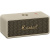 Marshall Emberton III Cream